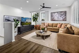 3998 E Oakwood Ave, Ontario, CA 91761 - Photo 5