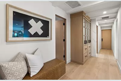 1717 Irvine Avenue, Newport Beach, CA 92660 - Photo 39