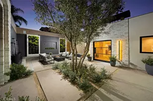 1717 Irvine Ave, Newport Beach, CA 92660 - Photo 5