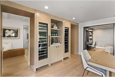 1717 Irvine Avenue, Newport Beach, CA 92660 - Photo 27