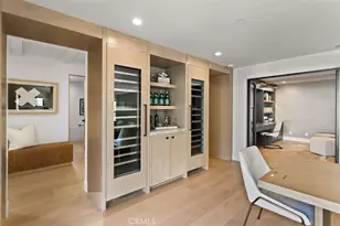 1717 Irvine Ave, Newport Beach, CA 92660 - Photo 27