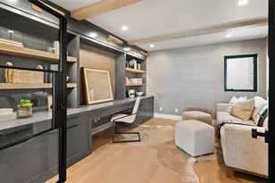 1717 Irvine Ave, Newport Beach, CA 92660 - Photo 29