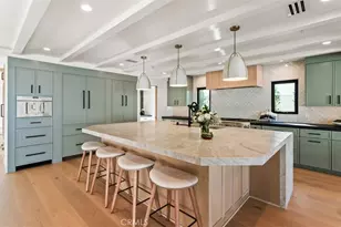 1717 Irvine Ave, Newport Beach, CA 92660 - Photo 9