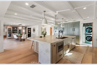 1717 Irvine Avenue, Newport Beach, CA 92660 - Photo 17