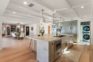 1717 Irvine Ave, Newport Beach, CA 92660 - Photo 17