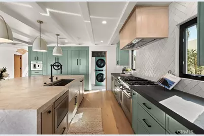 1717 Irvine Avenue, Newport Beach, CA 92660 - Photo 15