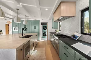 1717 Irvine Ave, Newport Beach, CA 92660 - Photo 15