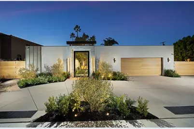 1717 Irvine Avenue, Newport Beach, CA 92660 - Photo 1