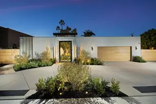 1717 Irvine Ave, Newport Beach, CA 92660 - Photo 1