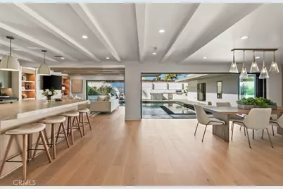1717 Irvine Avenue, Newport Beach, CA 92660 - Photo 13