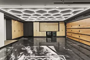 1717 Irvine Ave, Newport Beach, CA 92660 - Photo 45