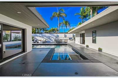 1717 Irvine Avenue, Newport Beach, CA 92660 - Photo 25