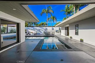 1717 Irvine Ave, Newport Beach, CA 92660 - Photo 25