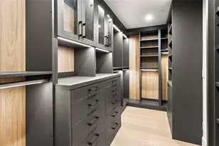 1717 Irvine Ave, Newport Beach, CA 92660 - Photo 35