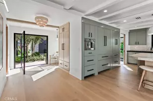 1717 Irvine Ave, Newport Beach, CA 92660 - Photo 7