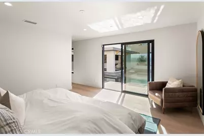 1717 Irvine Avenue, Newport Beach, CA 92660 - Photo 31