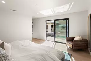 1717 Irvine Ave, Newport Beach, CA 92660 - Photo 31