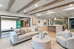 1717 Irvine Ave, Newport Beach, CA 92660 - Photo 21