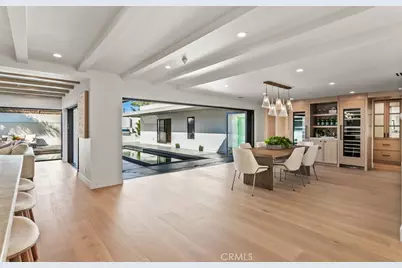 1717 Irvine Avenue, Newport Beach, CA 92660 - Photo 23