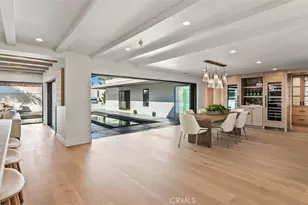 1717 Irvine Ave, Newport Beach, CA 92660 - Photo 23