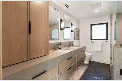 1717 Irvine Avenue, Newport Beach, CA 92660 - Photo 33