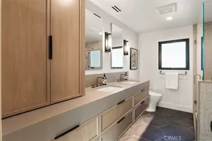 1717 Irvine Ave, Newport Beach, CA 92660 - Photo 33