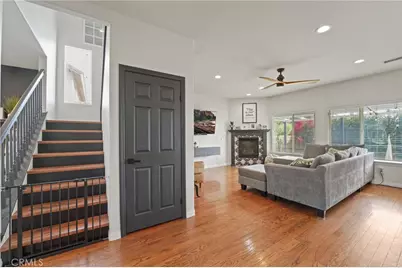 14289 Meadowlands Drive, Riverside, CA 92503 - Photo 11