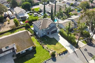 14289 Meadowlands Dr, Riverside, CA 92503 - Photo 51