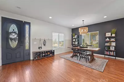 14289 Meadowlands Drive, Riverside, CA 92503 - Photo 3