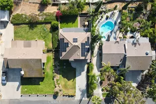 14289 Meadowlands Dr, Riverside, CA 92503 - Photo 55