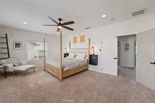 14289 Meadowlands Dr, Riverside, CA 92503 - Photo 39