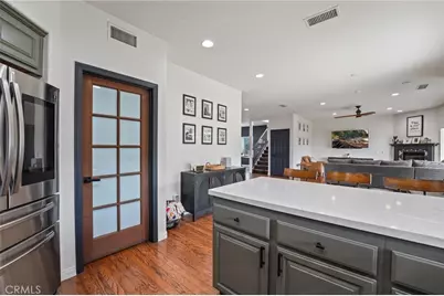 14289 Meadowlands Drive, Riverside, CA 92503 - Photo 21