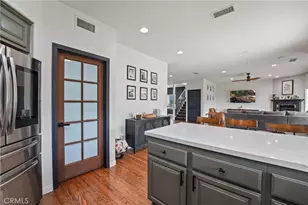 14289 Meadowlands Dr, Riverside, CA 92503 - Photo 21