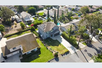 14289 Meadowlands Drive, Riverside, CA 92503 - Photo 51