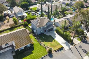 14289 Meadowlands Dr, Riverside, CA 92503 - Photo 51