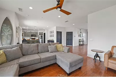 14289 Meadowlands Drive, Riverside, CA 92503 - Photo 13