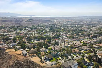 14289 Meadowlands Drive, Riverside, CA 92503 - Photo 57