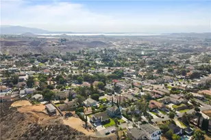 14289 Meadowlands Dr, Riverside, CA 92503 - Photo 57