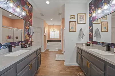 14289 Meadowlands Drive, Riverside, CA 92503 - Photo 41