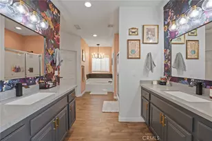 14289 Meadowlands Dr, Riverside, CA 92503 - Photo 41