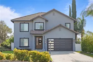 14289 Meadowlands Dr, Riverside, CA 92503 - Photo 1