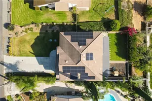 14289 Meadowlands Dr, Riverside, CA 92503 - Photo 53