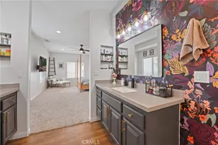 14289 Meadowlands Dr, Riverside, CA 92503 - Photo 45