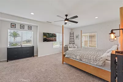 14289 Meadowlands Drive, Riverside, CA 92503 - Photo 7