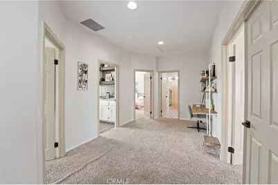 14289 Meadowlands Drive, Riverside, CA 92503 - Photo 25