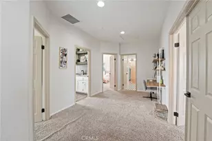 14289 Meadowlands Dr, Riverside, CA 92503 - Photo 25