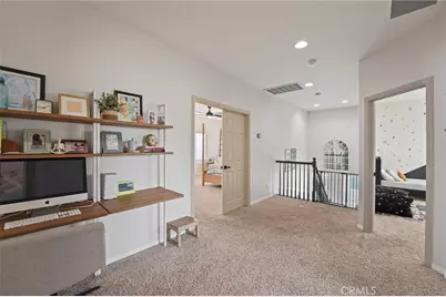 14289 Meadowlands Drive, Riverside, CA 92503 - Photo 27