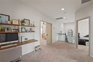 14289 Meadowlands Dr, Riverside, CA 92503 - Photo 27