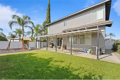 14289 Meadowlands Drive, Riverside, CA 92503 - Photo 49