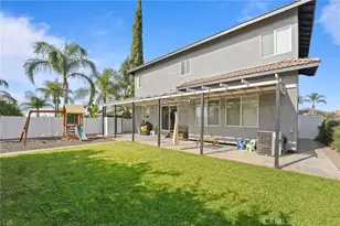 14289 Meadowlands Dr, Riverside, CA 92503 - Photo 49